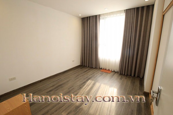 *Elegant & Bright Three Bedroom Apartment Rental in Hong Kong Tower, Modern Amenities* 10
