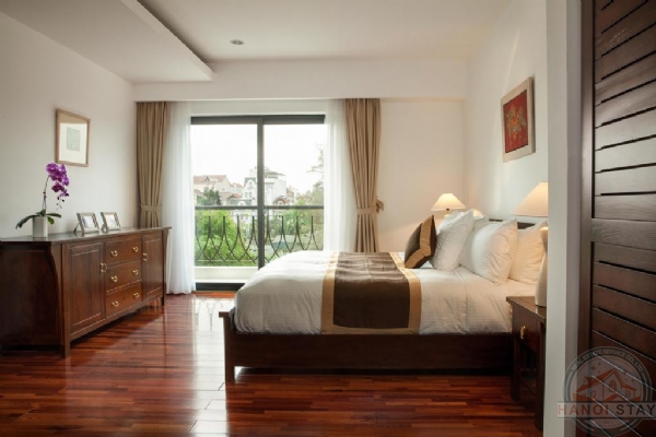 ELEGANT SUITES WESTLAKE - Executive RESIDENCES in Westlake District 22