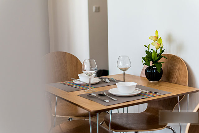 *Enjoy Perfect Two Bedroom Apartment For Rent in Vinhomes Skylake Pham Hung* 2