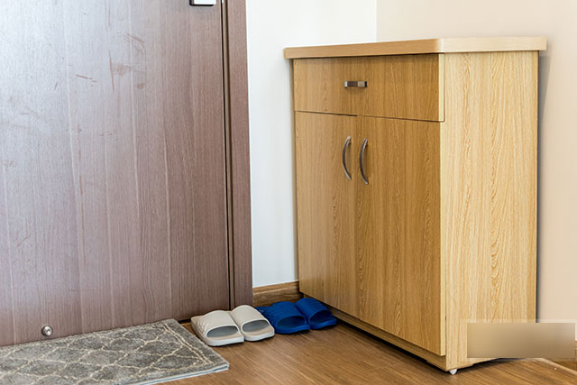 *Enjoy Perfect Two Bedroom Apartment For Rent in Vinhomes Skylake Pham Hung* 7