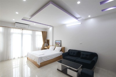 Entirely modern Brand new Property Rental in Cau Giay Area, Near Keangnam Tower