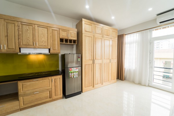Entirely modern Brand new Property Rental in Cau Giay Area, Near Keangnam Tower 3