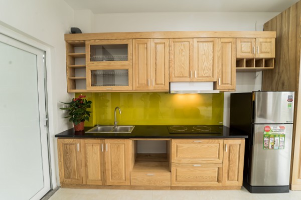 Entirely modern Brand new Property Rental in Cau Giay Area, Near Keangnam Tower 4