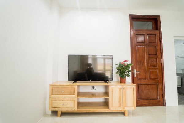 Entirely modern Brand new Property Rental in Cau Giay Area, Near Keangnam Tower 5