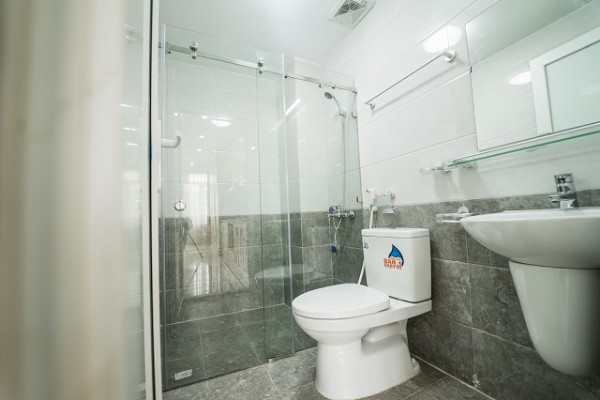 Entirely modern Brand new Property Rental in Cau Giay Area, Near Keangnam Tower 6