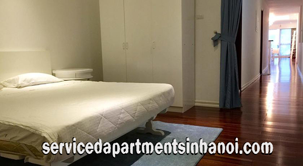 Escenta Boutique Apartment Rental in Hoan Kiem district 2
