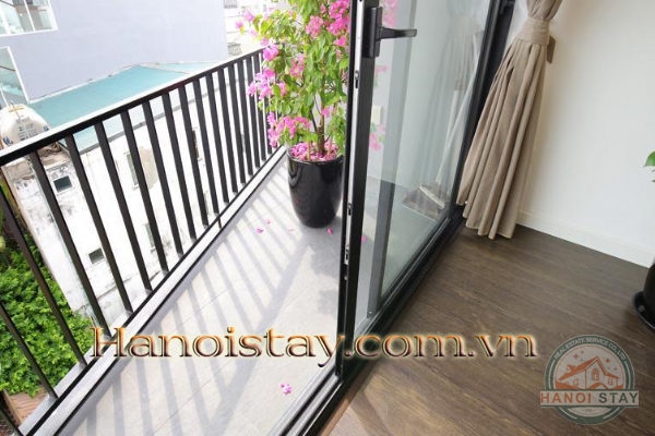*Fabulous & Good Services Two Bedroom Flat For Rent near Somerset West Point Tay Ho* 7