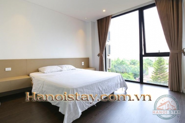 *Fabulous & Good Services Two Bedroom Flat For Rent near Somerset West Point Tay Ho* 15