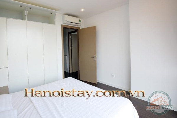 *Fabulous & Good Services Two Bedroom Flat For Rent near Somerset West Point Tay Ho* 23