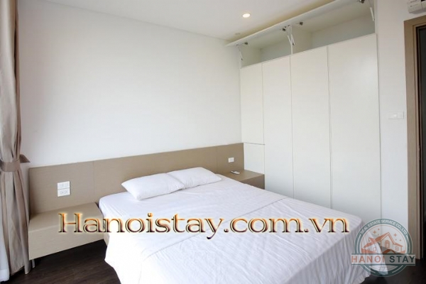 *Fabulous & Good Services Two Bedroom Flat For Rent near Somerset West Point Tay Ho* 24