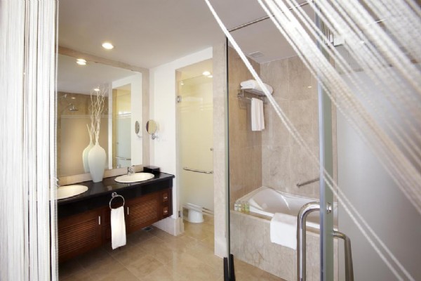 Fraser Suites Hanoi Serviced Apartments 6
