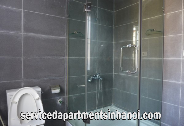 Fully Furnished Five Bedroom Villa for rent in Block C, Ciputra, Walking distance to UNIS 14