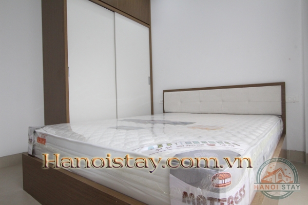 *Get-away One Bedroom Property For Rent in Tay Ho District* 2