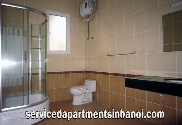 Gorgeous Five bedroom Villa for rent in Tay Ho with Panorama West Lake view 12