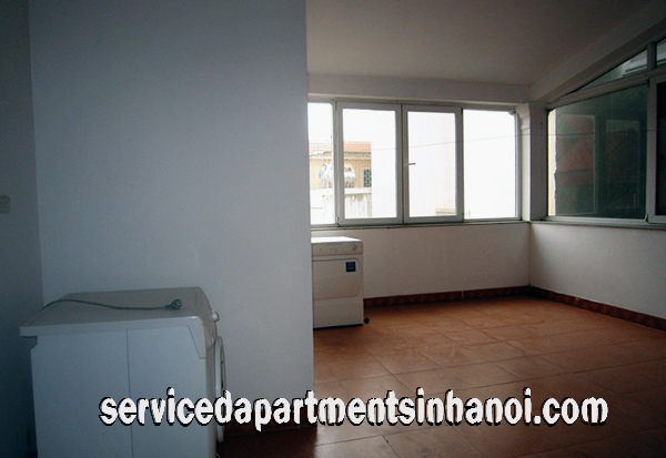 Gorgeous Five bedroom Villa for rent in Tay Ho with Panorama West Lake view 16