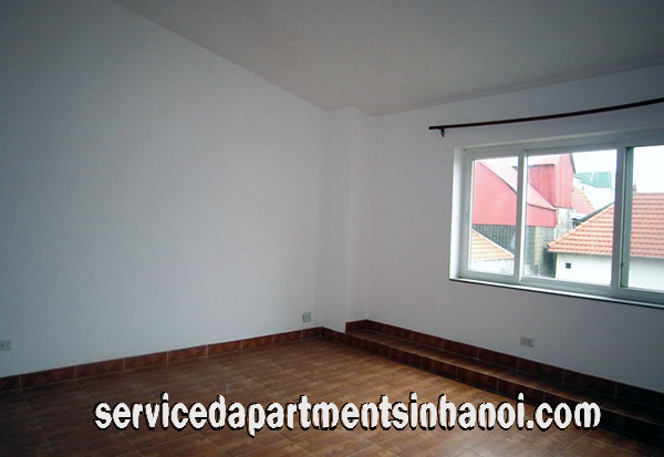 Gorgeous Five bedroom Villa for rent in Tay Ho with Panorama West Lake view 17