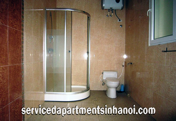 Gorgeous Five bedroom Villa for rent in Tay Ho with Panorama West Lake view 8