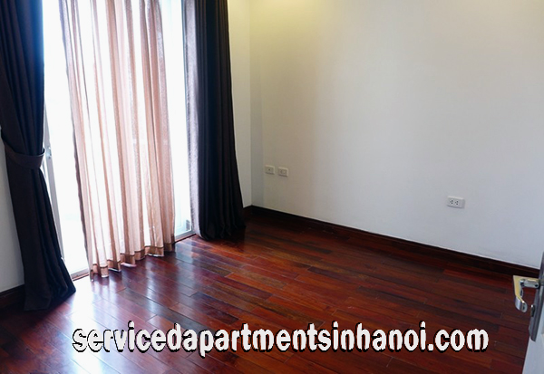 Gorgeous Six Bedroom Villa for rent in Block T3, Ciputra Hanoi International 2