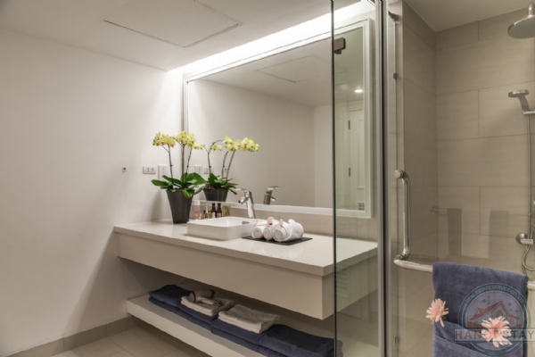 HANOI LAKE VIEW SUITES: The most EXCLUSIVE SERVICED APARTMENTS in HANOI 8