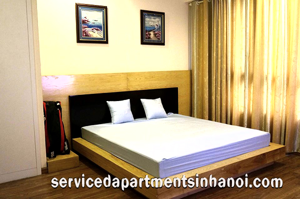 High Class Two bedroom Apartment Rental in Times City 5