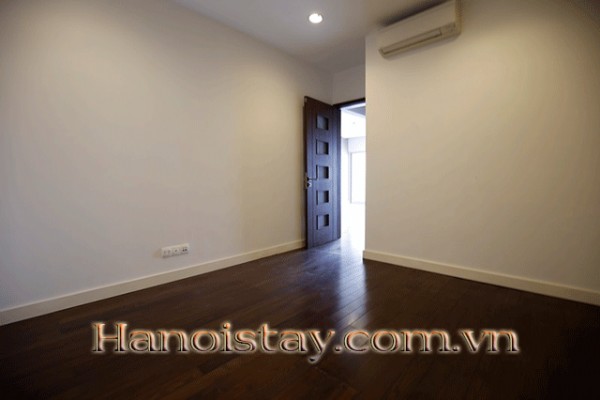 High Quality 03 Bedroom Apartment Rental in Sun Grand City Thuy Khue Residence, Hanoi 3