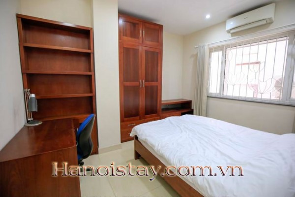 Home Peace Home - Spacious Property in Tay Ho - *2 ROOMS*GOOD PRICE* 9