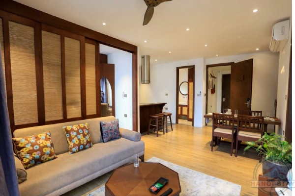 Prestigious Family Home In Outstanding location with City view 1