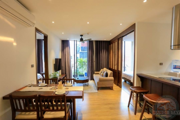 Prestigious Family Home In Outstanding location with City view 3