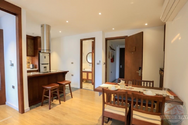 Prestigious Family Home In Outstanding location with City view 4