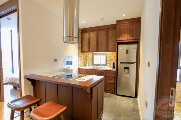 Prestigious Family Home In Outstanding location with City view 6