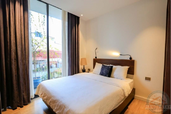 Prestigious Family Home In Outstanding location with City view 10