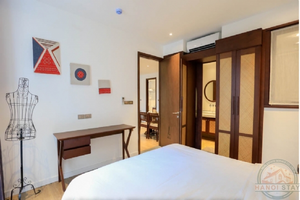 Prestigious Family Home In Outstanding location with City view 11