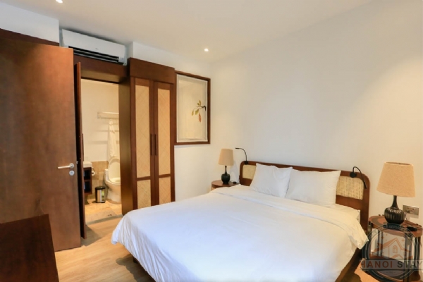 Prestigious Family Home In Outstanding location with City view 12