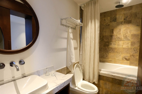 Prestigious Family Home In Outstanding location with City view 13