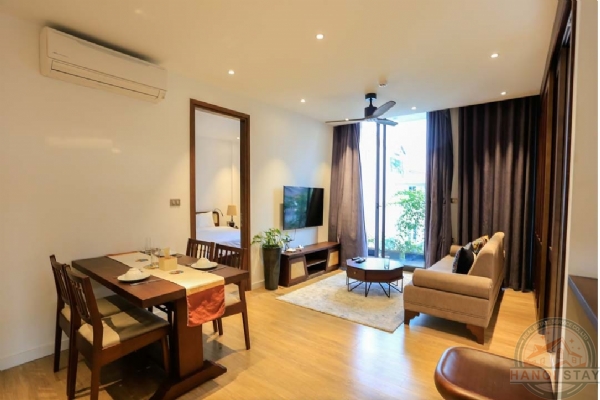 Prestigious Family Home In Outstanding location with City view 7