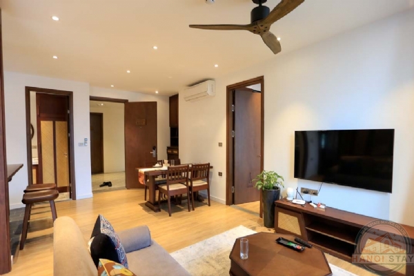 Prestigious Family Home In Outstanding location with City view 8