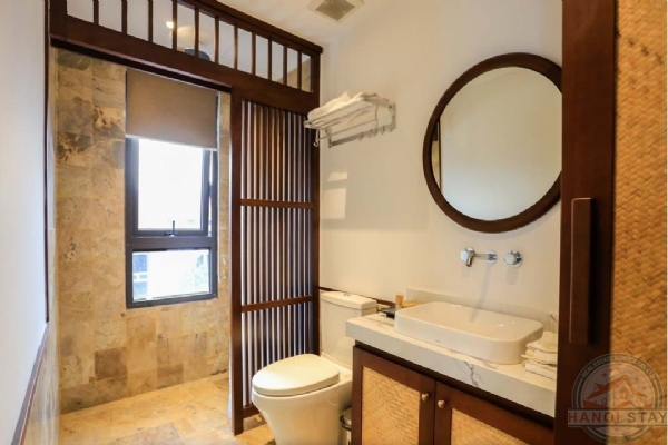 Prestigious Family Home In Outstanding location with City view 9