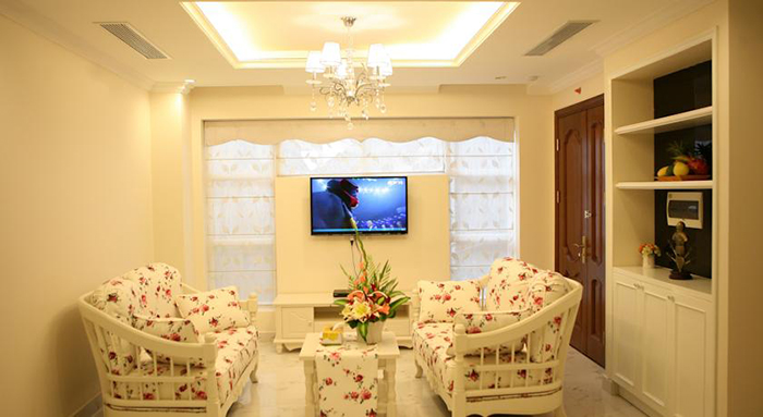 IDC White House 4