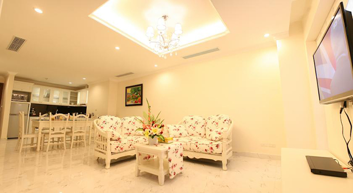 IDC White House 6