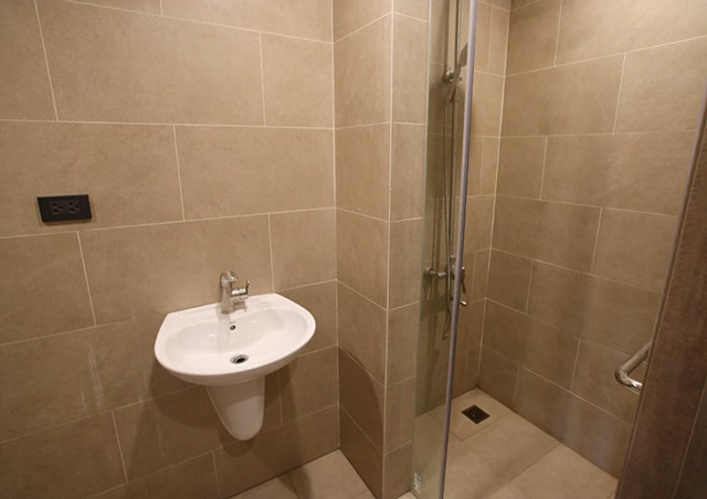 Lake View 2 Bedroom Apartment Rental in Tay Ho, Awesome Furniture 3