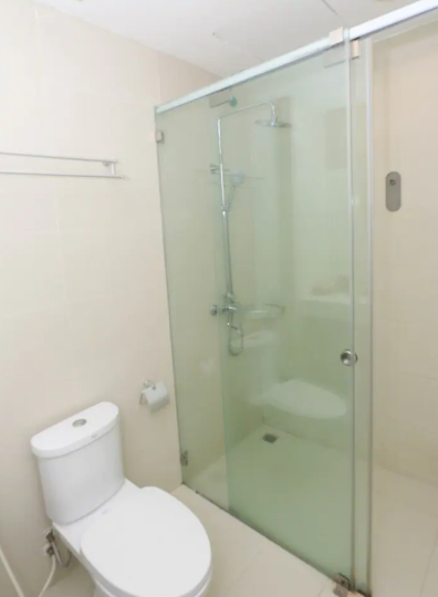 Lake View Two Bedroom Apartment Rental in Quang Khanh street, Tay Ho, Reasonable Price 12