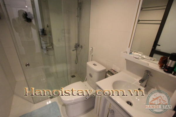 Lakeview Brand New Apartment for rent near Intercontinental Hotel 3