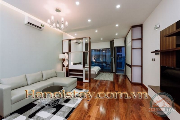 Lexington Serviced Apartments: Luxury Serviced Apartments in Cau Giay Dist, Hanoi 6