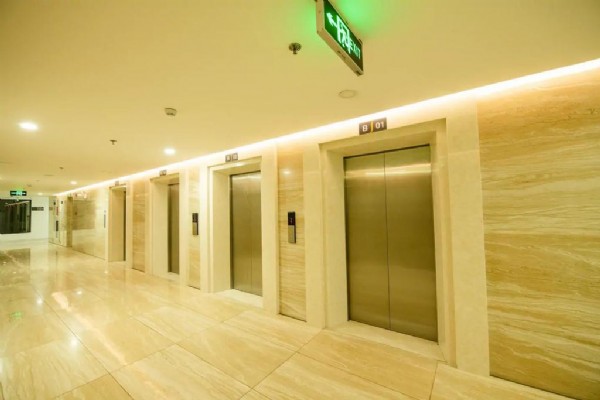 Listings of Thanh Xuan Serviced Apartments 13