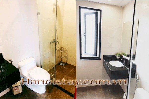 Lovely Central Studio near Old Quarter -