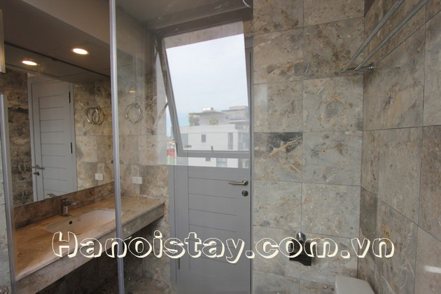 Luxurious Two Bedroom Apartment Rental in Le Duan street, Dong Da 18