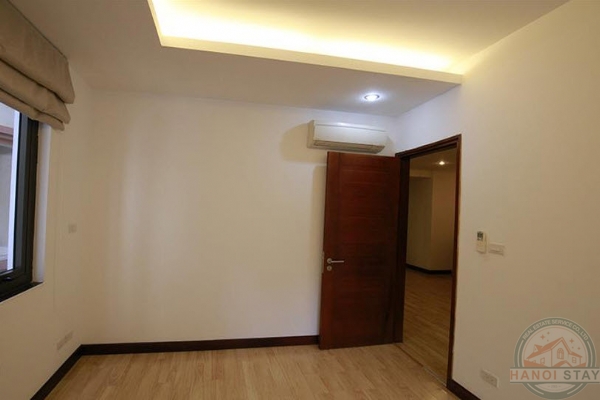 Luxurious Two bedroom apartment rental near Hanoi Opera House & Hoan Kiem Lake 15