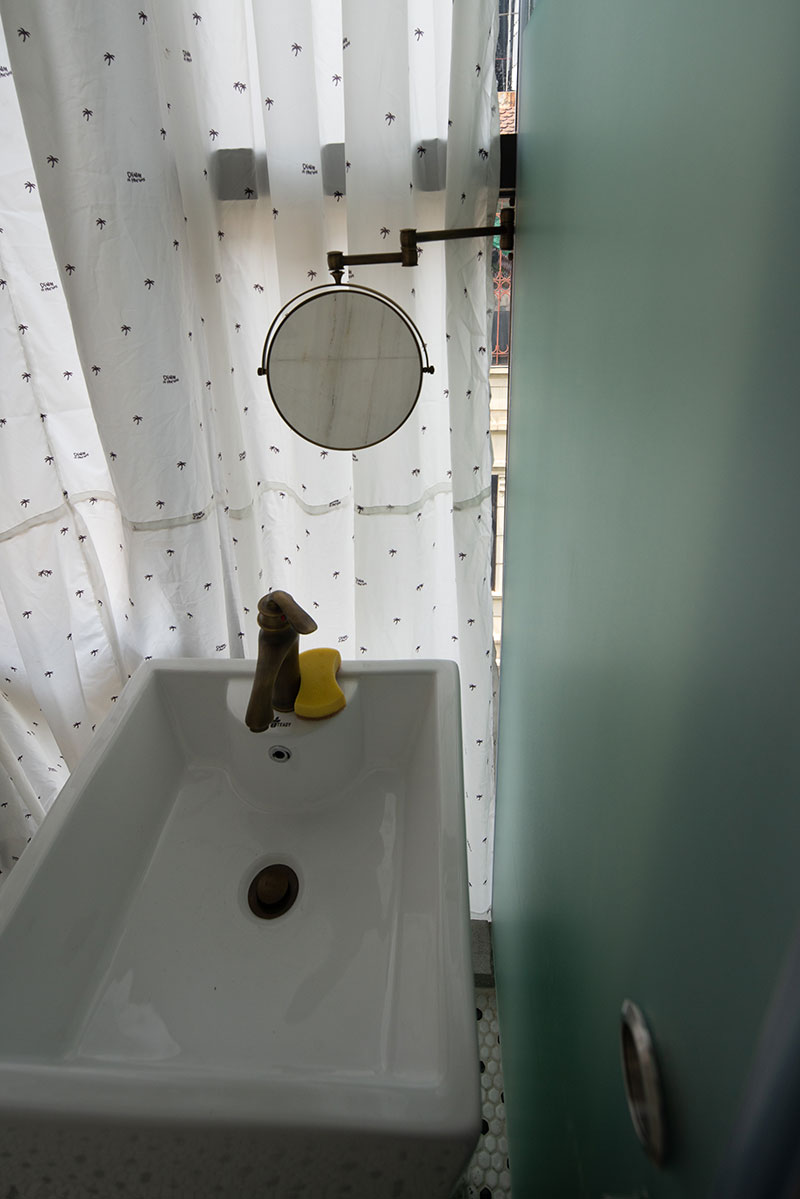 *Luxury Apartment For Rent in Hoan Kiem, Near Old Quarter & The Lake* 59