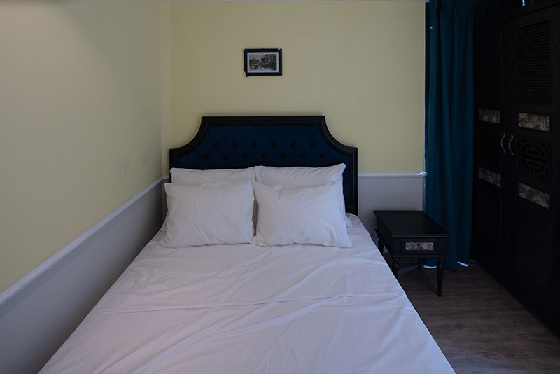 *Luxury Apartment For Rent in Hoan Kiem, Near Old Quarter & The Lake* 76