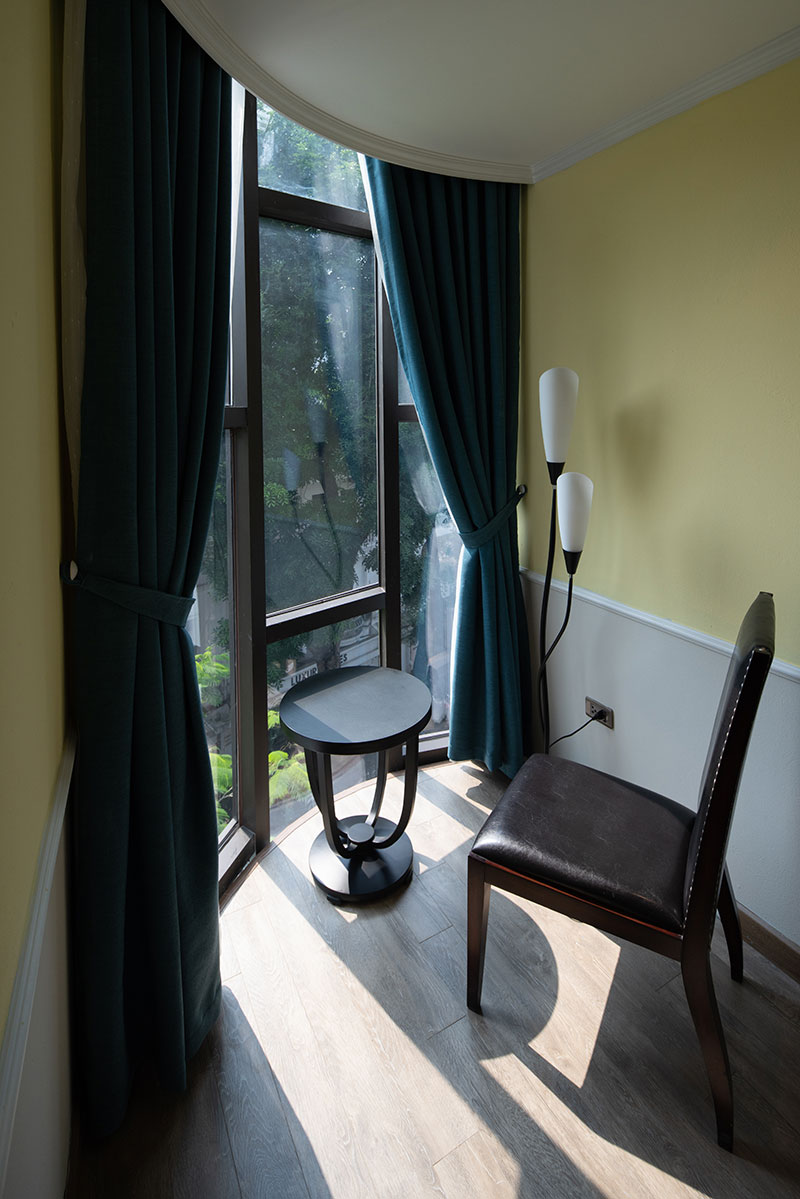 *Luxury Apartment For Rent in Hoan Kiem, Near Old Quarter & The Lake* 78